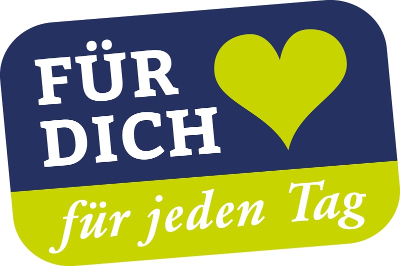 Eine preiswerte Bioladenaktion